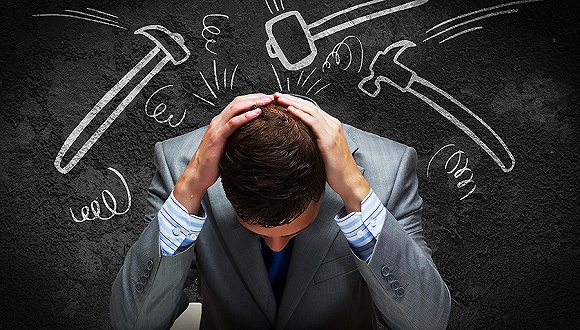 远兴能源控股股东陷债务危机 近900万股被强制