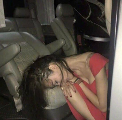 每日轻松一刻8月11日 装逼新境界！用贷款来养女主播