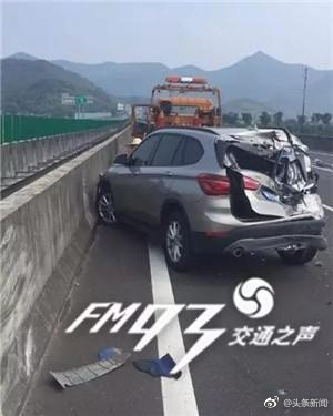 每日轻松一刻8月11日 装逼新境界！用贷款来养女主播
