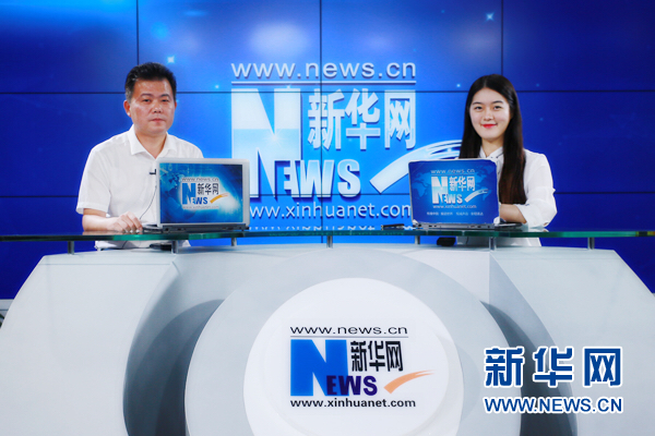 首个国家级普惠金融改革试验区满8月:兰考是这