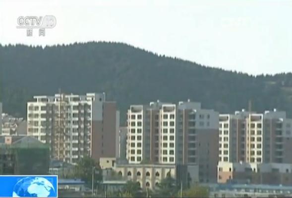 各地租房新政接连出台：租房者将享受更多权益