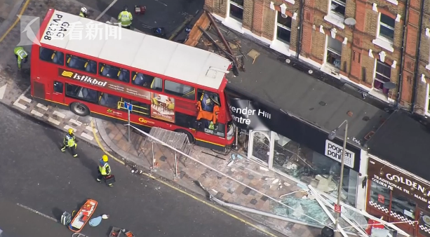 双层巴士视频大全播放 nN0s-fyixiay6520453.png