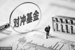 点击放大