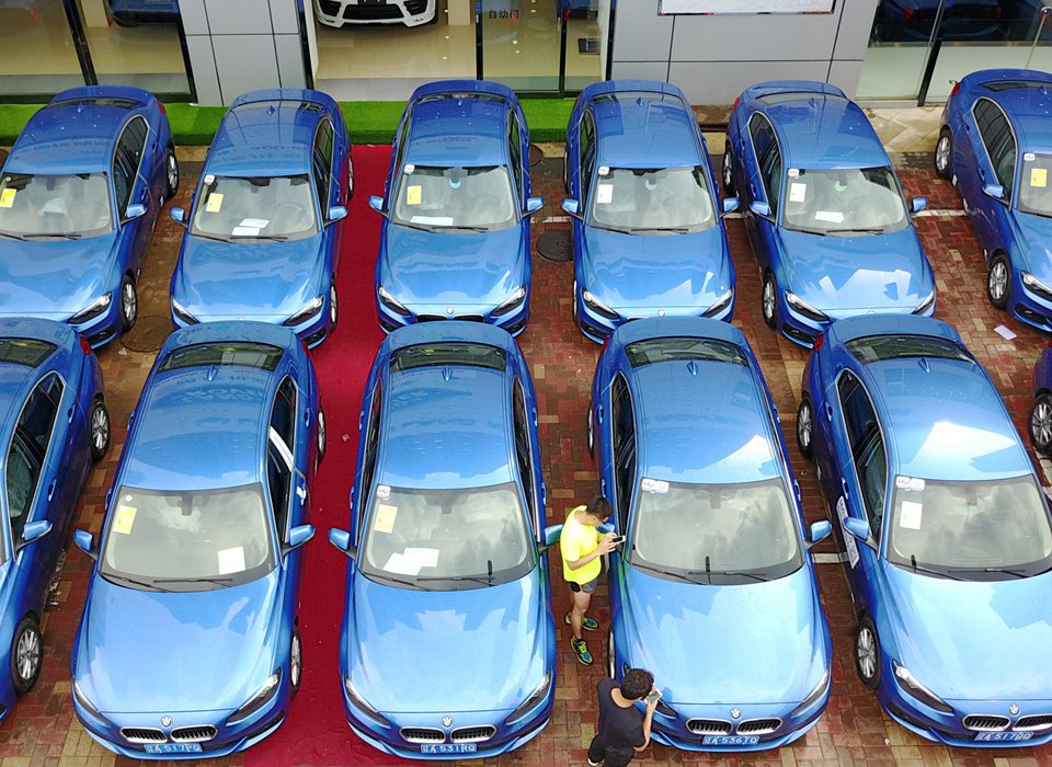 法布雷加斯转会