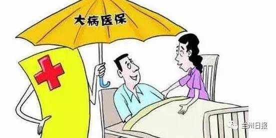 救治人口_救治小鸟看图写话图片
