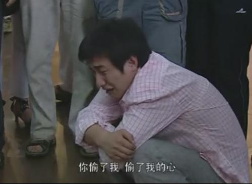 每日轻松一刻8月11日 装逼新境界！用贷款来养女主播