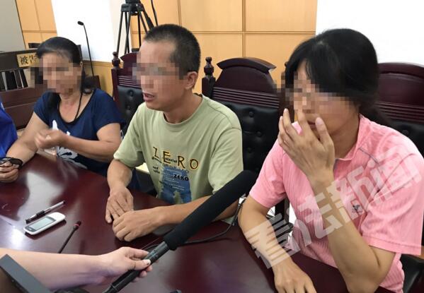 妹妹将房子过户给哥哥做抵押 7年后要求还房遭拒