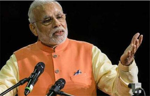 印度爆买军火 别太拿自己当回事!|印度|特朗普