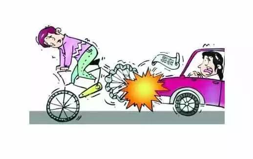【终于有了】长春道路交通事故社会救助基金启动