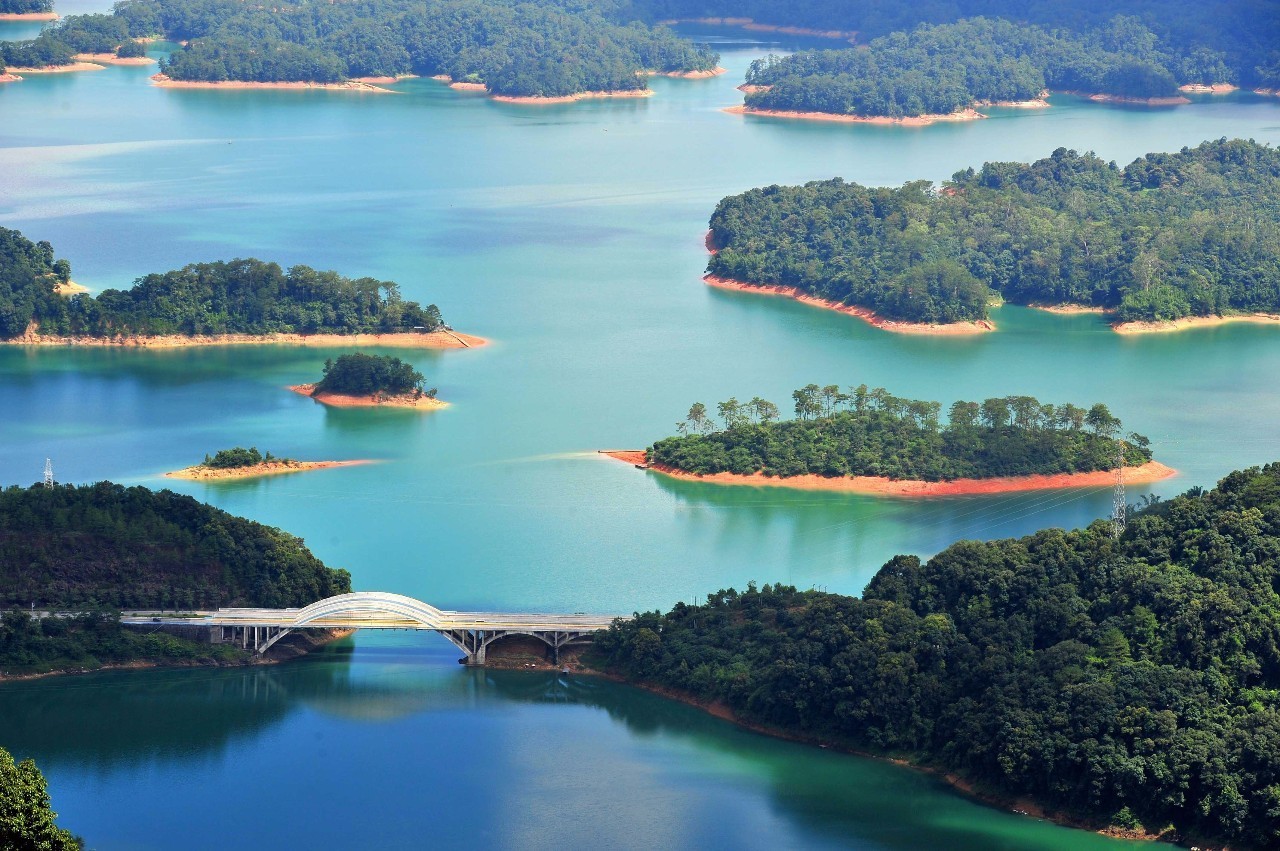 广州又被国家看中了!将打造直追纽约的中央公