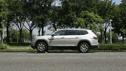 suv 汽车 532_299 gif 动态图 动图