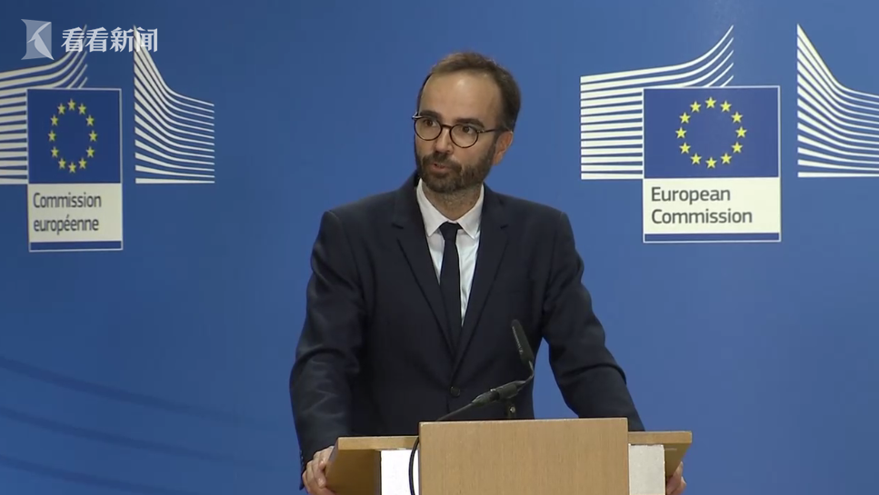 毒鸡蛋已流入香港和16个欧洲国家 荷比德谁