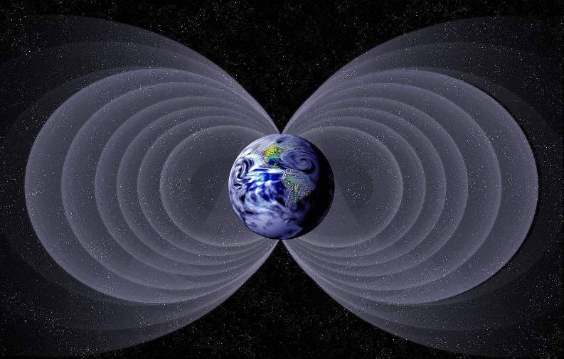 地球突然停止转动 人类能否幸存下来