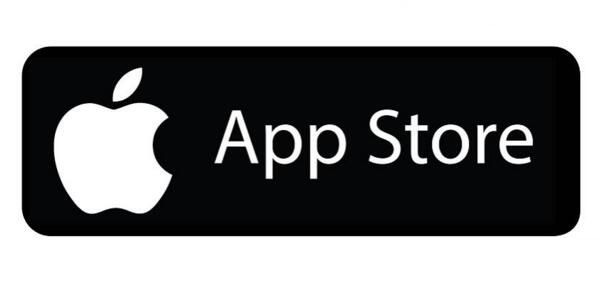 app store,app store图标 与ar有关 app store商标覆盖范围更新