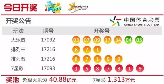 好到逆天简直就是印钞机甚至吊打腾讯的存在！彩票平台- 彩票网站- 彩票APP下载 【官网推荐】