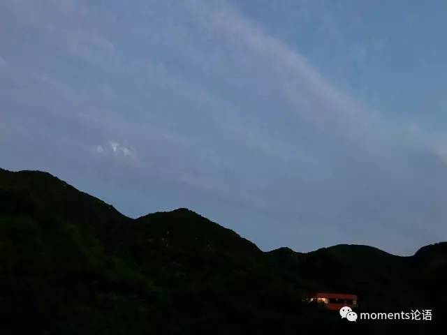 国外留学银行卡被盗刷20万怎么办?|签证|邓婕