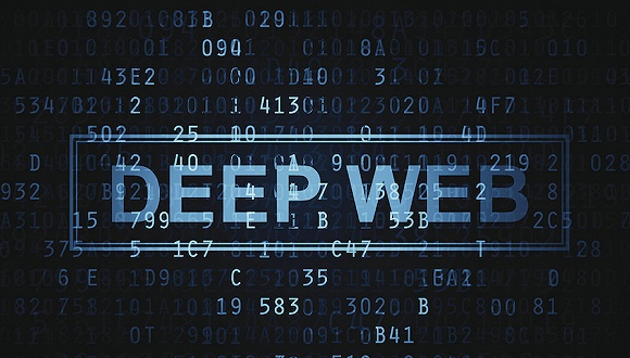 卫星落伍了?为获取信息优势对冲基金盯上了 暗