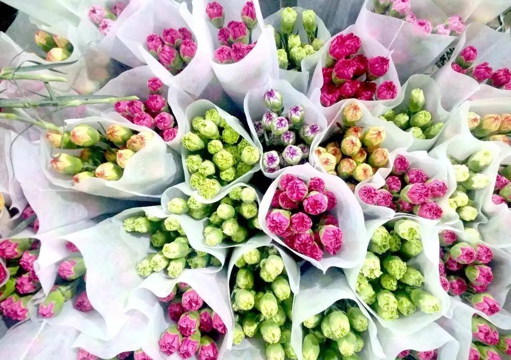 速看!太原人2017省钱攻略!不知道你就亏大了!