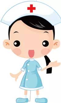 青岛幼儿疱疹性咽峡炎高发!妇儿医院爆满!这份