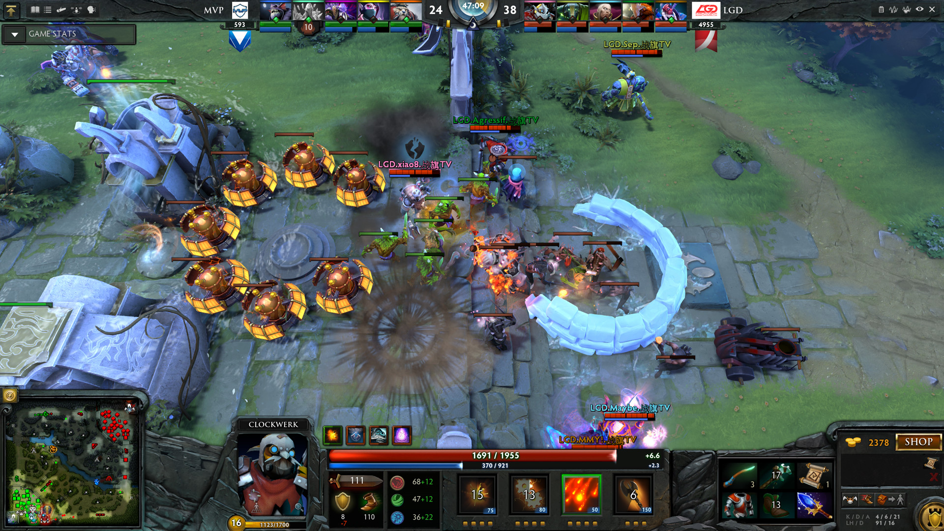 dota2饰品_dota职业玩家收入