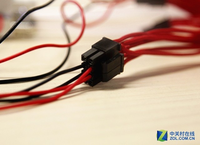 董小姐请赐教 DIY编辑自制半导体空调|制冷片|