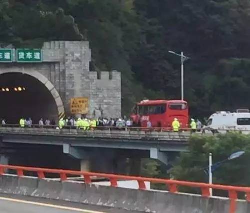 雷阵雨→中到大雨!周末降雨模式开启! | 石家庄