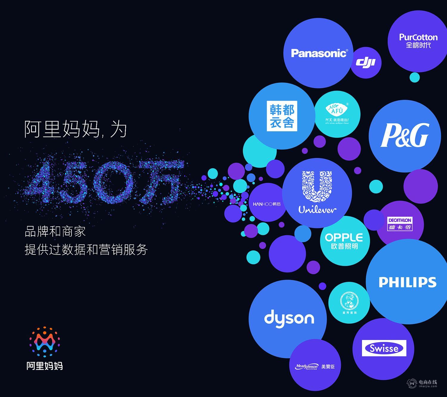rRMU-fyixiay6914089.jpg
