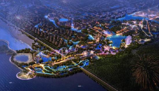 兴县GDP_吕梁兴县第一美女