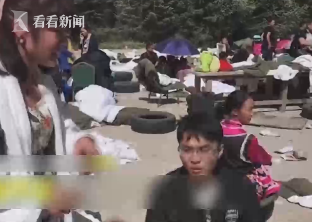 地震视频幼儿观看四川 xEM--fyixtym2033345.png