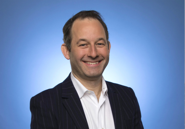 对话IBM:Watson广告业务在AI领域的应用和未