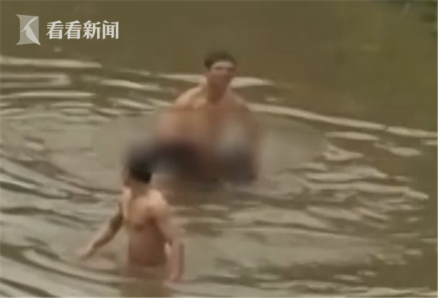 88135f23f3024d960642d92a2f077067.png