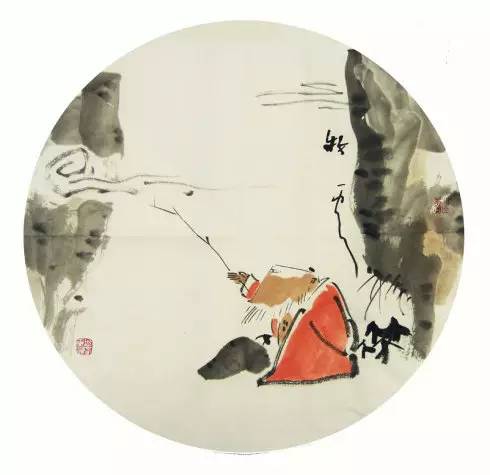 中国敬词大全,用好了为人处世不失礼!|敬辞|书信