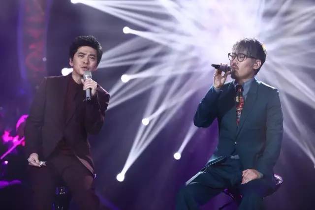 了前半生,而立之后突然找到人生方向减掉170斤