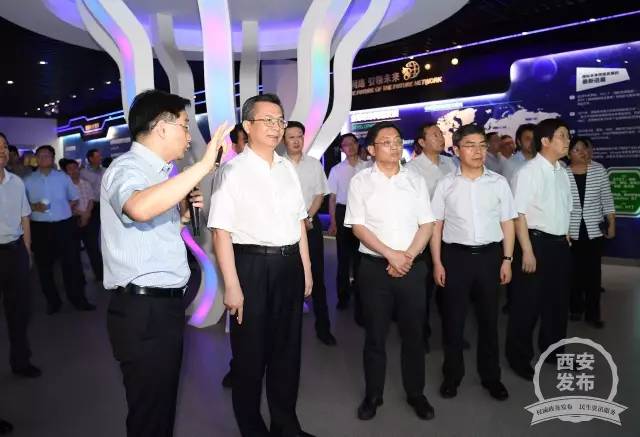 事不过夜!市委常委扩大会 总结学习考察活动|市