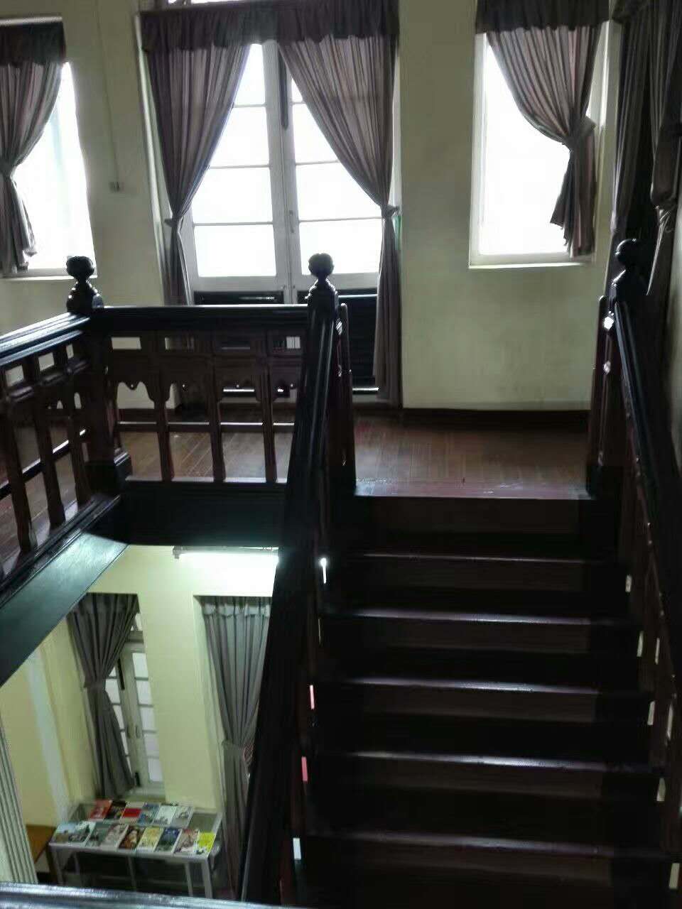 017缅甸印象:当前缅甸社会的主要矛盾是什么?