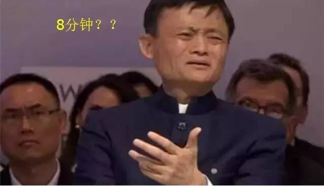 实体生意要逆袭!1.5万家服装厂,因共享工厂将