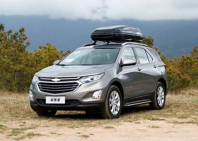 几句话告诉你什么车最省油!