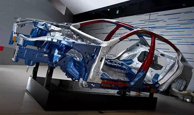 几句话告诉你什么车最省油!