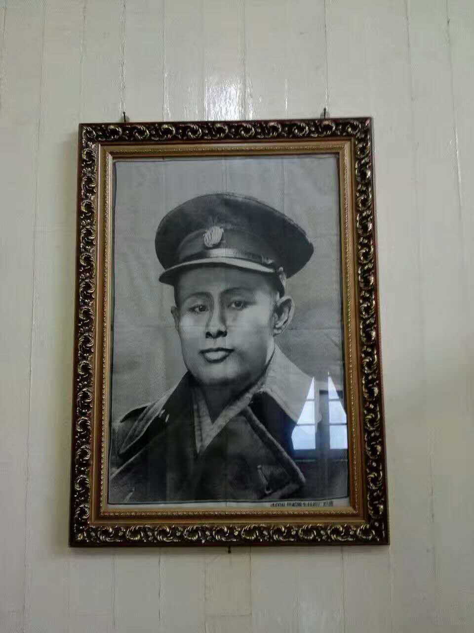 017缅甸印象:当前缅甸社会的主要矛盾是什么?