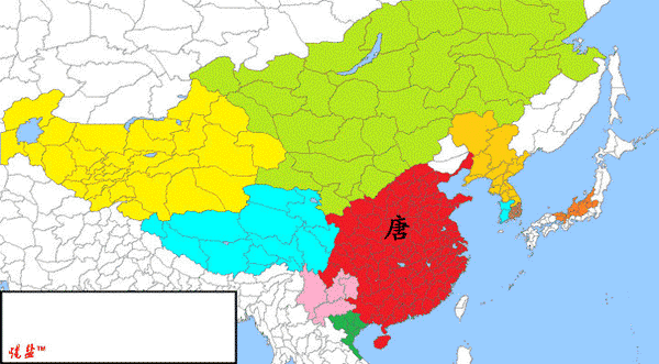 600_331gif 动态图 动图