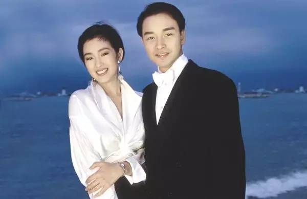 巩俐周迅章子怡郝蕾秦海璐余男,谁的演技更好