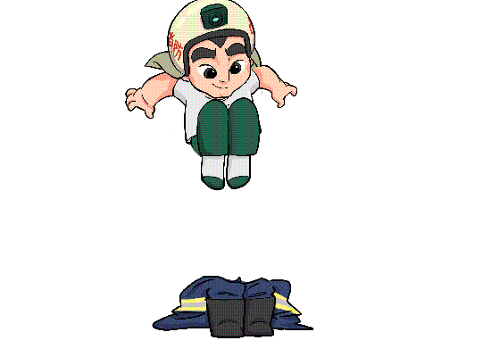 为创建全国文明城市冲刺攻坚 昆明消防举行志