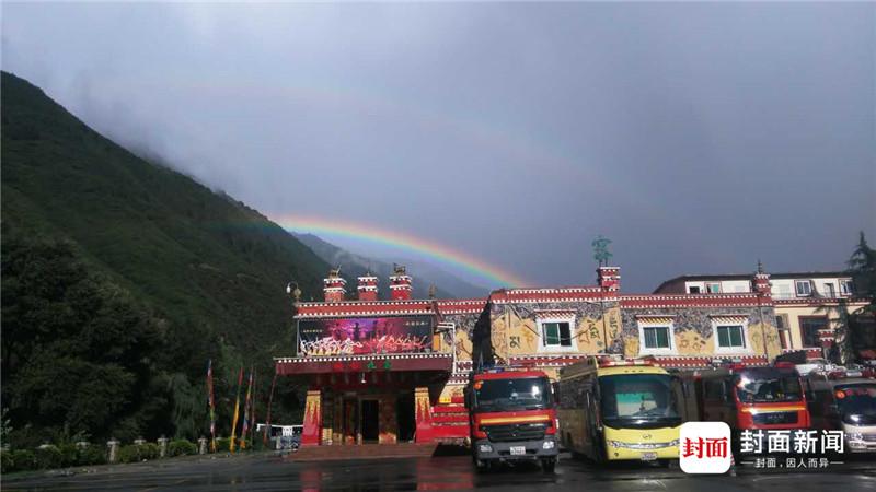 杜兰特mvp-乐鱼app(leyu)官方网站-乐鱼官网