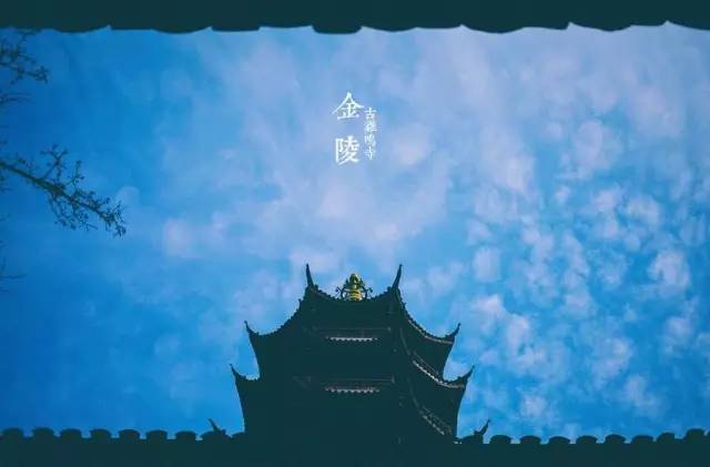 【好消息】啊啊啊!安徽人能免费、半价游500多