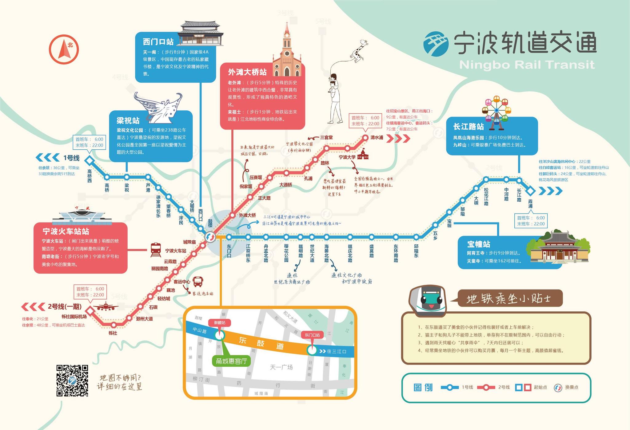 通东人人口(3)