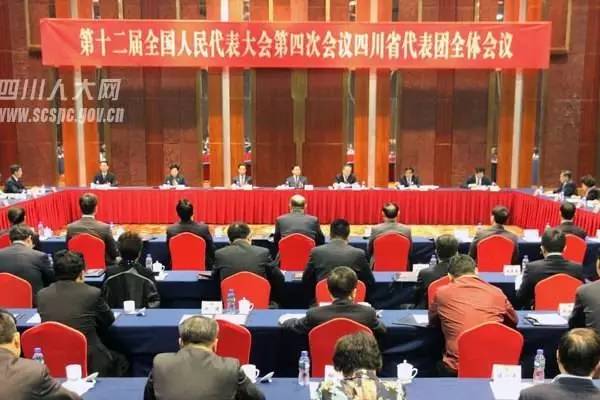 为了争取高铁,各地官员拼了|高铁|两会|邓州