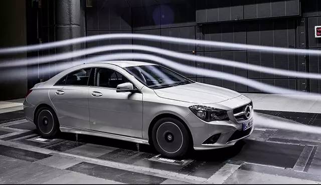 几句话告诉你什么车最省油!