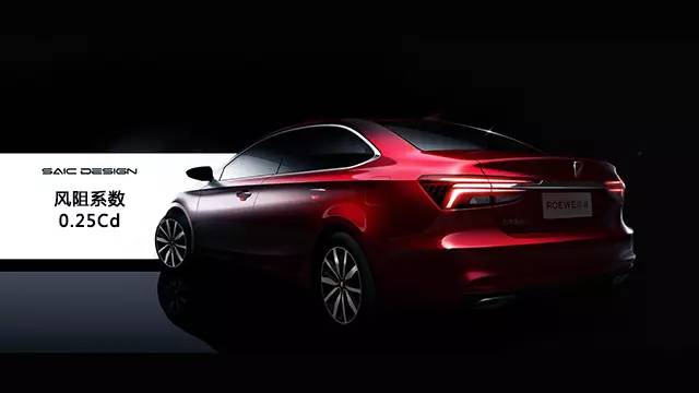 几句话告诉你什么车最省油!