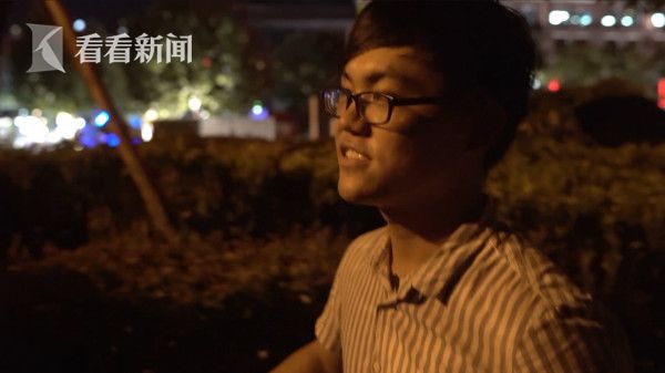 视频|毕业季抢人大战|提供人才公寓送户口 武汉