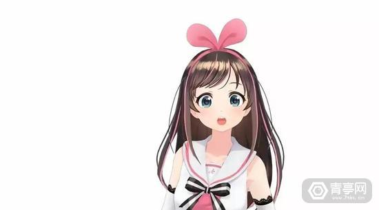 人工智障爱酱是如何炼成的?|智障|小姐姐|声优